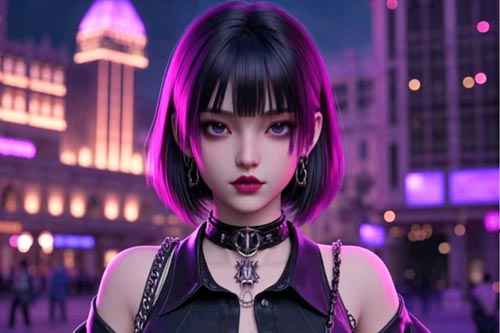 申请创建恒耀账号