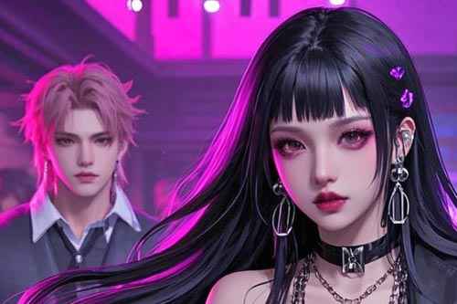 安信13官方注册服务