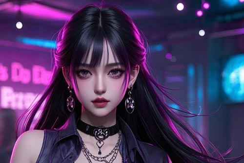 注册申请意昂3账号