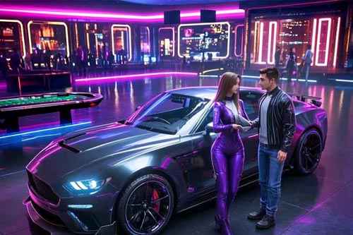 申请星欧注册账号