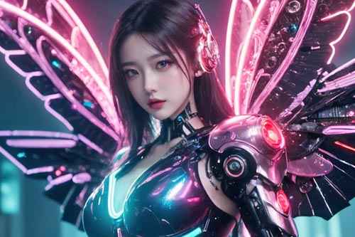 沐鸣平台注册登录