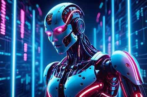 申请创建双赢账号