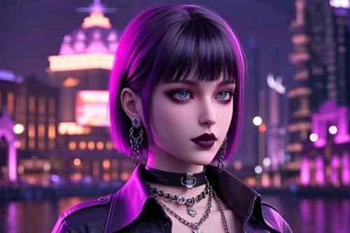 注册申请顺盈账号