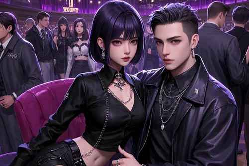 金洋6注册登录地址