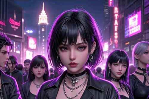 申请星座注册账号