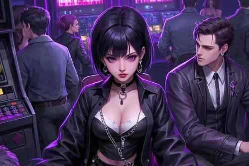 新航账号申请开通