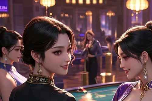 申请创建摩登2账号