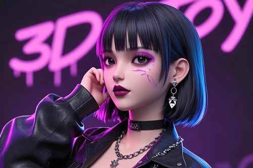 申请创建金洋7账号