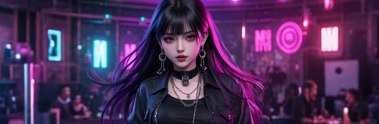 注册申请意昂3账号