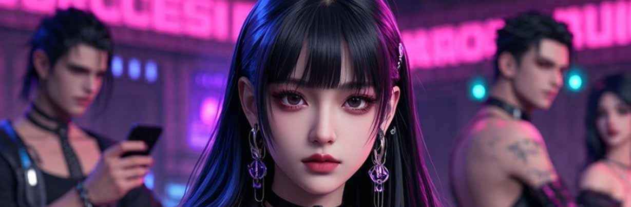 恒行2注册登录地址