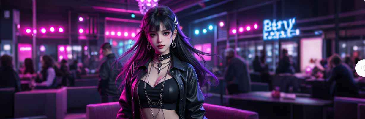 沐鸣平台注册登录