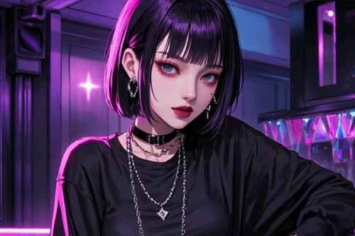 注册申请杜邦账号