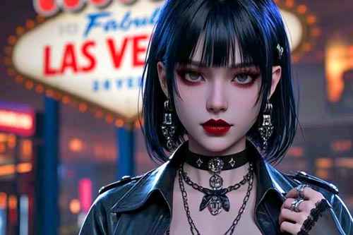 摩天4官方注册认证中心