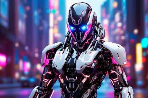 星亿官方注册服务